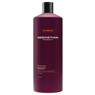 Sebastian Professional Sebastian Professional -  Penetraitt  | Conditioner 1000 ml