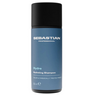 Sebastian Professional - Hydre | Shampoo voor droog- of door zon beschadigd haar - 50 ml