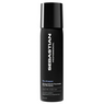 Sebastian Professional - Shaper - Re-Shaper | Haarspray voor alle haartypes - 75 ml