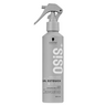 Schwarzkopf Professional - Osis+ - Curl Retouch | Stylingspray voor krullend- of pluizend haar - 200 ml