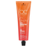 Schwarzkopf Professional – Bonacure – Sun | Leave‑in für trockenes oder sonnengeschädigtes Haar – 100 ml