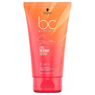 Schwarzkopf Professional – Bonacure – Sun | Haarreparatur für trockenes oder sonnengeschädigtes Haar – 150 ml