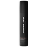 Sebastian Professional - Shaper - Shaper Fierce | Haarspray voor alle haartypes - 300 ml