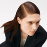 Sebastian Professional - Shaper - Shaper Fierce | Haarspray voor alle haartypes - 300 ml