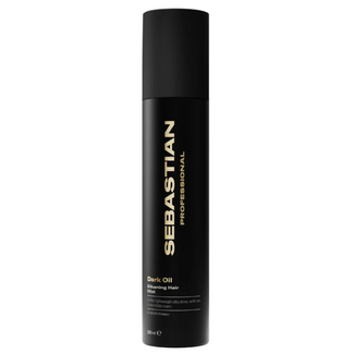 Sebastian Professional Sebastian Professional -  Dark Oil | Haarmist 200 ml