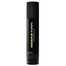 Sebastian Professional - Dark Oil | Brume capillaire pour tous types de cheveux - 200 ml
