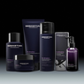 Sebastian Professional - No Breaker | Pré‑shampooing pour cheveux abîmés ou indisciplinés - 1000 ml