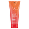 Schwarzkopf Professional – Bonacure – Sun | Shampoo für trockenes oder sonnengeschädigtes Haar – 200 ml