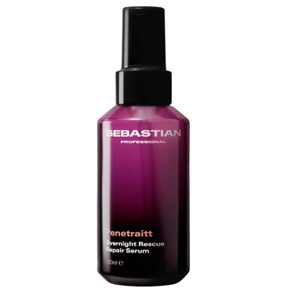 Sebastian Professional Sebastian Professional - Penetraitt | Hair Serum 100 ml