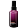 Sebastian Professional - Penetraitt | Hair Serum for damaged or unruly hair - 100 ml
