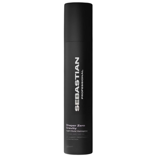 Sebastian Professional Sebastian Professional - Shaper - Shaper Zero Gravity  | Haarspray 300 ml