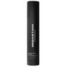 Sebastian Professional - Shaper - Shaper Zero Gravity  | Haarspray voor alle haartypes - 300 ml