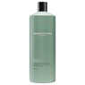 Sebastian Professional - Volupt | Shampoo für feines Haar - 1000 ml