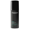 Sebastian Professional - Volupt | Haarspray für alle Haartypen - 150 ml