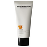 Sebastian Professional - Potion 9 | Conditioner für trockenes oder sonnengeschädigtes Haar - 200 ml