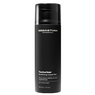 Sebastian Professional - Form - Texturizer | Gel for all hair types - 145 ml
