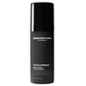 Sebastian Professional - Form - Texture Maker | Haarspray für alle Haartypen - 150 ml
