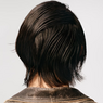 Sebastian Professional - Form - Texture Maker | Haarspray für alle Haartypen - 150 ml