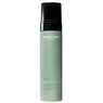 Sebastian Professional - Volupt | Haarmousse voor fijn haar - 190 ml