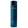 Sebastian Professional - Twisted Elastic | Shampooing pour cheveux bouclés ou frisottants - 250 ml