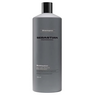 Sebastian Professional - Multitasker For Men 3-in-1 | Shampoo voor alle haartypes - 1000 ml
