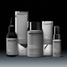 Sebastian Professional - Multitasker For Men 3‑en‑3 | Shampooing pour tous types de cheveux - 1000 ml