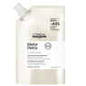 L’Oréal Professionnel - Metal Detox - Refill | Shampoo voor gekleurd haar - 1000 ml