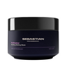 Sebastian Professional - No Breaker | Masque capillaire pour cheveux abîmés ou indisciplinés - 145 ml