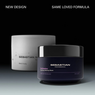 Sebastian Professional - No Breaker | Hair Mask for damaged or unruly hair - 145 ml