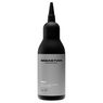 Sebastian Professional - Hero - Reworkable Styling Gel | Gel voor alle haartypes - 75 ml