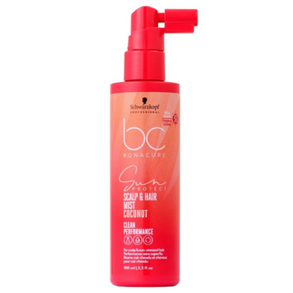 Schwarzkopf Professional Schwarzkopf Professional – Bonacure – Sun | Leave‑in 100 ml