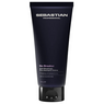 Sebastian Professional - No Breaker | Pre‑Shampoo für geschädigtes oder widerspenstiges Haar - 200 ml