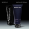 Sebastian Professional - No Breaker | Pré‑shampooing pour cheveux abîmés ou indisciplinés - 200 ml