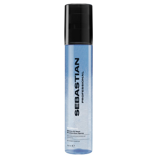 Sebastian Professional Sebastian Professional - Form - Trilliant | Protection thermique 150 ml