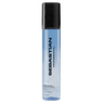 Sebastian Professional - Form - Trilliant | Heat Protection voor alle haartypes - 150 ml