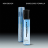 Sebastian Professional - Form - Trilliant | Heat Protection voor alle haartypes - 150 ml