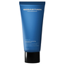 Sebastian Professional - Hydre | Conditioner für trockenes oder sonnengeschädigtes Haar - 200 ml