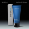 Sebastian Professional - Hydre | Conditioner voor droog- of door zon beschadigd haar - 200 ml