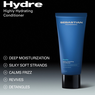 Sebastian Professional - Hydre | Conditioner voor droog- of door zon beschadigd haar - 200 ml