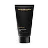 Sebastian Professional - Dark Oil | Haarmasker voor alle haartypes - 30 ml