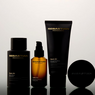 Sebastian Professional - Dark Oil | Haarmasker voor alle haartypes - 30 ml