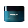 Sebastian Professional - Twisted Elastic | Masque capillaire pour cheveux bouclés ou frisottants - 150 ml