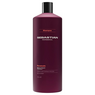 Sebastian Professional - Penetraitt | Shampoo für geschädigtes oder widerspenstiges Haar - 1000 ml