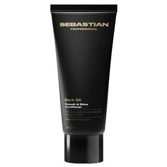 Sebastian Professional Sebastian Professional - Dark Oil | Conditioner 200 ml