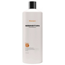 Sebastian Professional - Potion 9 | Shampoo für trockenes oder sonnengeschädigtes Haar - 1000 ml