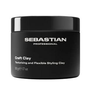 Sebastian Professional Sebastian Professional - Form - Craft Clay | Clay 50 ml