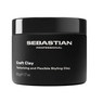 Sebastian Professional - Form - Craft Clay | Clay für alle Haartypen - 50 ml
