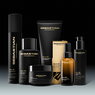 Sebastian Professional - Dark Oil | Masque capillaire pour tous types de cheveux - 145 ml