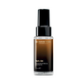 Sebastian Professional - Dark Oil | Huile capillaire pour tous types de cheveux - 30 ml