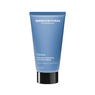 Sebastian Professional - Hydre | Haarmaske für trockenes oder sonnengeschädigtes Haar - 30 ml